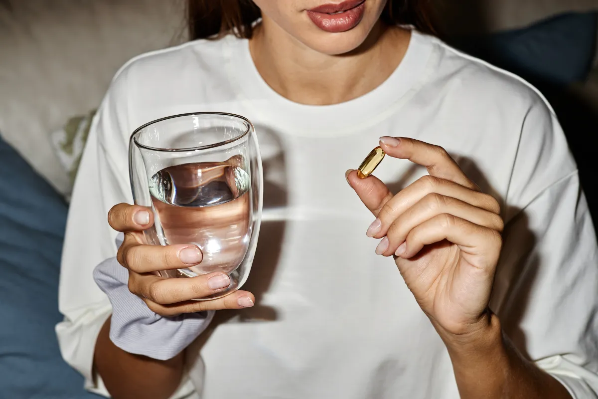 Cosmax and Harvard Med eye weight-loss market as beauty and pharma blur